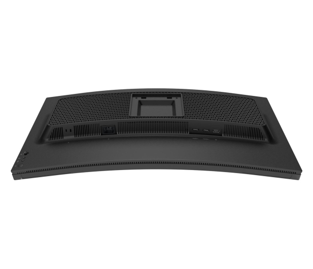 Lenovo Legion 27Q-2c - 1544587 - zdjęcie 6